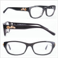 Full Rim Frame/ Women′s Style / New Arrival Eyeglasses (3150)